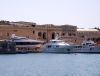 066_Marsa Power Station.jpg